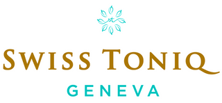 Swiss Tonic Geneva